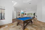 3508 La Paloma Avenue - Photo 51