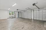 3508 La Paloma Avenue - Photo 52