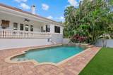 3508 La Paloma Avenue - Photo 55