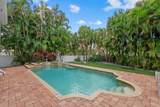 3508 La Paloma Avenue - Photo 56