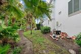 3508 La Paloma Avenue - Photo 58