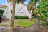 3508 La Paloma Avenue - Photo 59