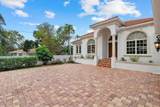 3508 La Paloma Avenue - Photo 61
