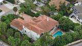 3508 La Paloma Avenue - Photo 62