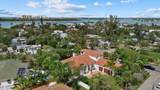 3508 La Paloma Avenue - Photo 65