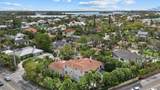 3508 La Paloma Avenue - Photo 66