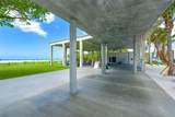 3508 La Paloma Avenue - Photo 71