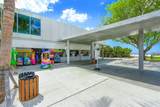 3508 La Paloma Avenue - Photo 78
