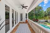 3508 La Paloma Avenue - Photo 8