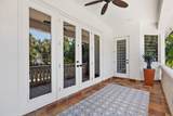 3508 La Paloma Avenue - Photo 9