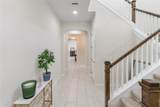 2312 Starwood Court - Photo 10