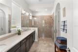 2312 Starwood Court - Photo 13