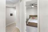 2312 Starwood Court - Photo 14