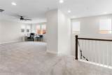 2312 Starwood Court - Photo 16
