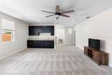 2312 Starwood Court - Photo 17