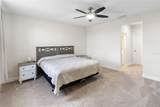 2312 Starwood Court - Photo 18