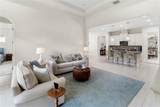 2312 Starwood Court - Photo 3