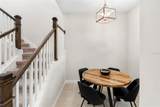2312 Starwood Court - Photo 4