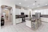 2312 Starwood Court - Photo 7