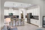 2312 Starwood Court - Photo 8