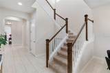 2312 Starwood Court - Photo 9