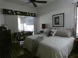 4062 Westbourne Circle - Photo 10