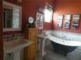 4062 Westbourne Circle - Photo 11