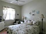 4062 Westbourne Circle - Photo 12