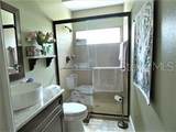 4062 Westbourne Circle - Photo 13