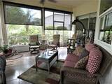 4062 Westbourne Circle - Photo 14