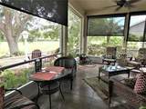 4062 Westbourne Circle - Photo 15