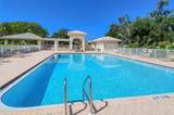 4062 Westbourne Circle - Photo 18