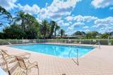4062 Westbourne Circle - Photo 19