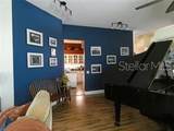 4062 Westbourne Circle - Photo 6