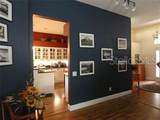 4062 Westbourne Circle - Photo 7