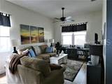 4062 Westbourne Circle - Photo 8