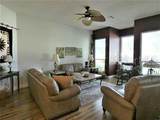 4062 Westbourne Circle - Photo 9