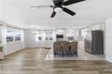 203 48TH AVENUE Drive - Photo 10