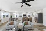 203 48TH AVENUE Drive - Photo 11