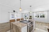 203 48TH AVENUE Drive - Photo 12