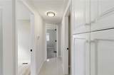 203 48TH AVENUE Drive - Photo 13