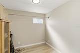 203 48TH AVENUE Drive - Photo 14