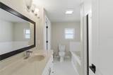 203 48TH AVENUE Drive - Photo 15
