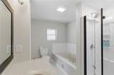 203 48TH AVENUE Drive - Photo 16