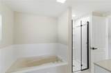 203 48TH AVENUE Drive - Photo 17