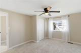 203 48TH AVENUE Drive - Photo 18