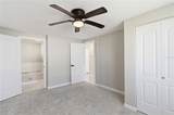 203 48TH AVENUE Drive - Photo 19