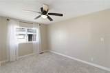 203 48TH AVENUE Drive - Photo 20