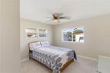 203 48TH AVENUE Drive - Photo 21