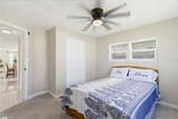 203 48TH AVENUE Drive - Photo 22